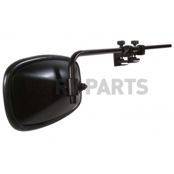 CIPA USA Exterior Towing Mirror Mounting Hardware - 11980-5