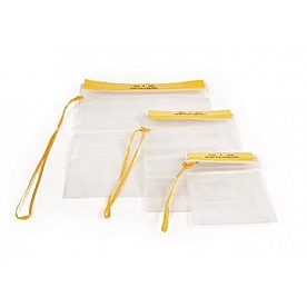 Camco Waterproof Pouch 51340