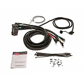 Warn Winch Contactor - Warn 9.5xp/ XD9/ M6/ M8/ M12/ M15/ M8274-50 Winches - 86553