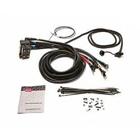 Warn Winch Contactor - Warn 9.5xp/ XD9/ M6/ M8/ M12/ M15/ M8274-50 Winches - 86553