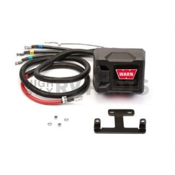 Warn Winch Contactor - Warn CE XD9000 Winch - 87309