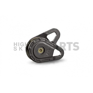 Warn Winch Snatch Block - 18000 Pound - 93195