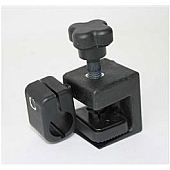 CIPA USA Exterior Towing Mirror Mounting Hardware - 11980C