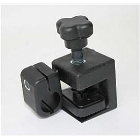 CIPA USA Exterior Towing Mirror Mounting Hardware - 11980C