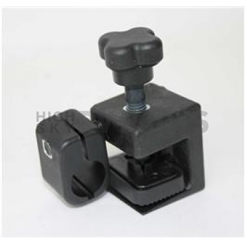 CIPA USA Exterior Towing Mirror Mounting Hardware - 11980C