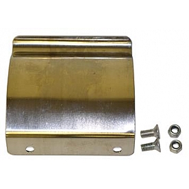 Warn Winch Cable - 82648