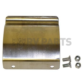 Warn Winch Cable - 82648