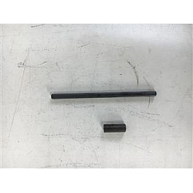 Warn Winch Drum Drive Shaft - 77590
