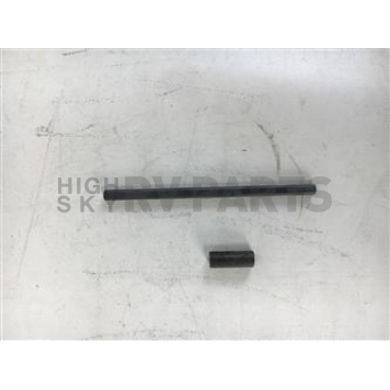 Warn Winch Drum Drive Shaft - 77590