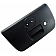 Help! By Dorman Tailgate Handle - Matte Plastic Black - 81575