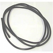 Omix-Ada Windshield Gasket - 1230106