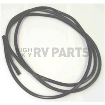 Omix-Ada Windshield Gasket - 1230106