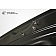 Extreme Dimensions Hood - Gloss Carbon Fiber Black - 104762