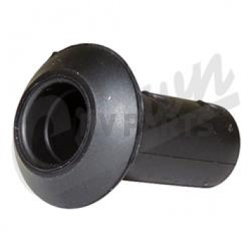 Crown Automotive Jeep Replacement Multi Purpose Grommet 4806271AA