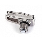 Warn Winch Clutch Lever - 104231