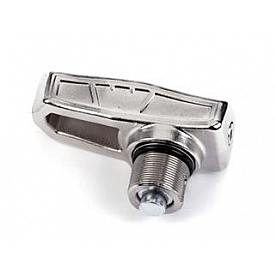 Warn Winch Clutch Lever - 104231