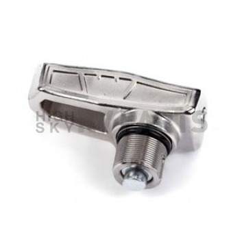 Warn Winch Clutch Lever - 104231