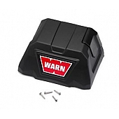 Warn Winch Contactor Cover - VR/ EVO Winches - 104222