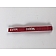 Warn Winch Hook Strap - Polyurethane - 101554