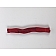 Warn Winch Hook Strap - Polyurethane - 101554