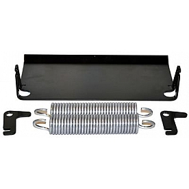 Warn Winch Cable - 31149