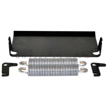 Warn Winch Cable - 31149