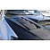 Extreme Dimensions Hood - Gloss Carbon Fiber Black - 104657