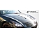 Extreme Dimensions Hood - Gloss Carbon Fiber Black - 104662