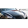 Extreme Dimensions Hood - Gloss Carbon Fiber Black - 104662
