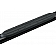 Westin Automotive Nerf Bar 4 Inch Black Powder Coated Steel - 225005