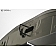 Extreme Dimensions Hood - Gloss Carbon Fiber Black - 104327