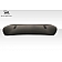 Extreme Dimensions Hood - Primered Fiberglass Black - 108990