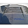 Extreme Dimensions Hood - Gloss Carbon Fiber Black - 104241