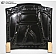 Extreme Dimensions Hood - Gloss Carbon Fiber Black - 104174