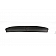 Extreme Dimensions Spoiler - Wing Trunk Lid Matte Fiberglass Black - 108624
