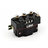 Warn Winches Contactor - 34972