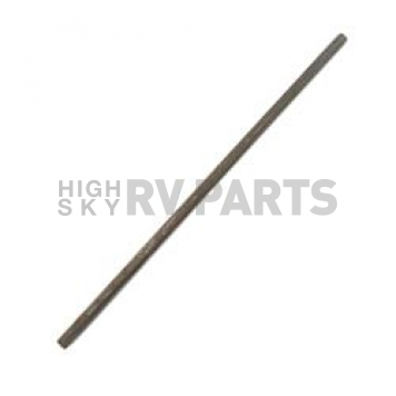 Warn Zeon 8-S Multi-Mount Winch Drum Drive Shaft - 88251