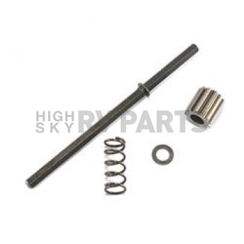 Warn Vantage 2000 Winch Drum Drive Shaft - 89554