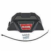 Warn Winch Contactor Cover - 89244