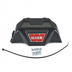 Warn Winch Contactor Cover - 89244