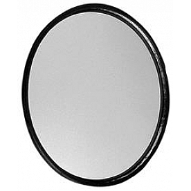 Peterson Mfg. Blind Spot Mirror 2 Inch Pack Of 12 - V600