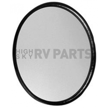 Peterson Mfg. Blind Spot Mirror 2 Inch Pack Of 12 - V600