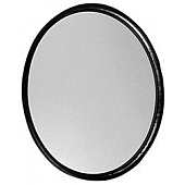 Peterson Mfg. Blind Spot Mirror 3 Inch Pack Of 12 - V603