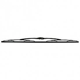 ANCO Windshield Wiper Blade 28 Inch Black OEM Single - 9728