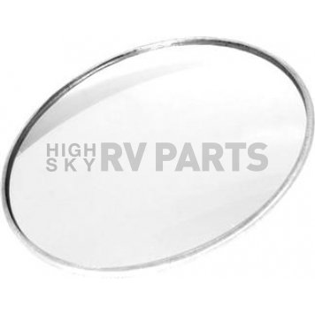 Performance Tool Blind Spot Mirror 3 Inch Diameter Single - W30C