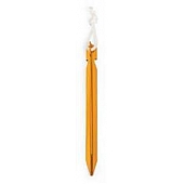 Camco Tent Peg - 9 inch Rope Pull Style - 51104