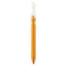 Camco Tent Peg - 9 inch Rope Pull Style - 51104