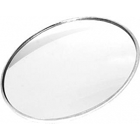 Performance Tool Blind Spot Mirror 2 Inch Diameter Single - W31C