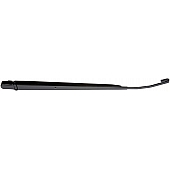 Help! By Dorman WindShield Wiper Arm 21.79 Inch Black Single - 42544