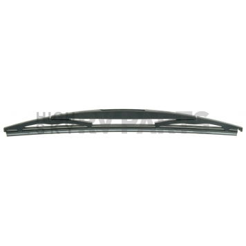 ANCO Windshield Wiper Blade 12 Inch Black OEM Single - AR12B-1